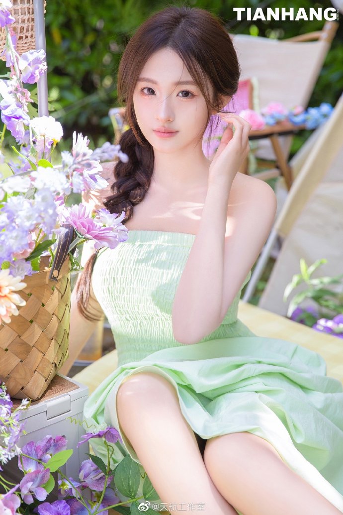 大话西游之月光宝盒